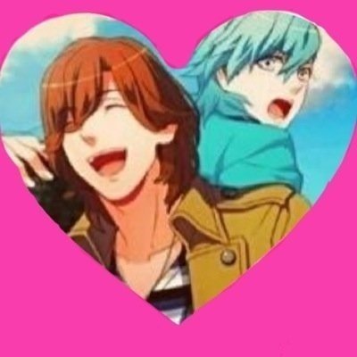 ゆき松(　˙-˙　)冬眠中さんのプロフィール画像