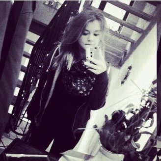 __XXVANNII__'s profile picture. 