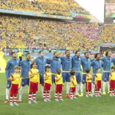 oreo23461's profile picture. 