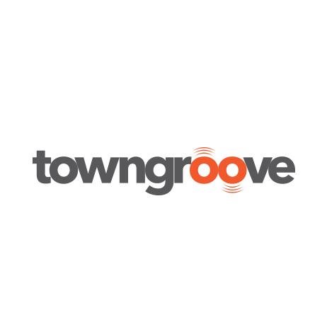 Get your groove on & get Linked on the Ultimate Nightlife Network.