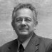 Alexander Kopriwa (@alexkopriwa) Twitter profile photo