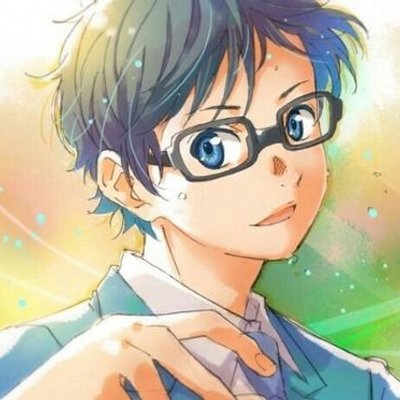 有馬公生 洸生 Kousei Arima Twitter 有馬公生 洸生 Kousei Arima Twitter