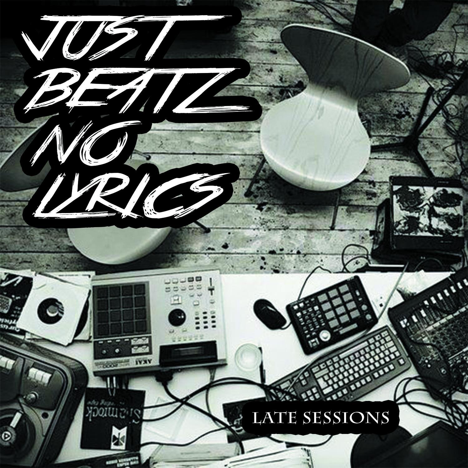 Hit me up for beats justbeatznolyrics@gmail.com