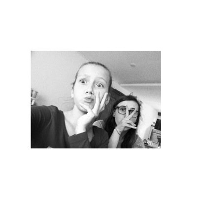 { mainstreet❤️} { one direction } { 5sos } { i love my real friends not my fake friends ❤️} { i love my family }