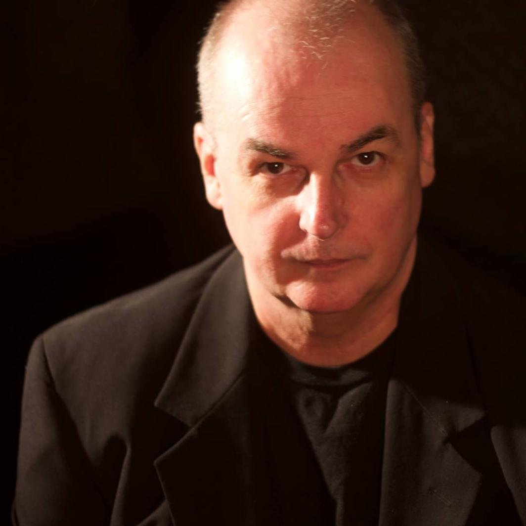 Composer, songwrite, arranger, software programmer, sound engineer.