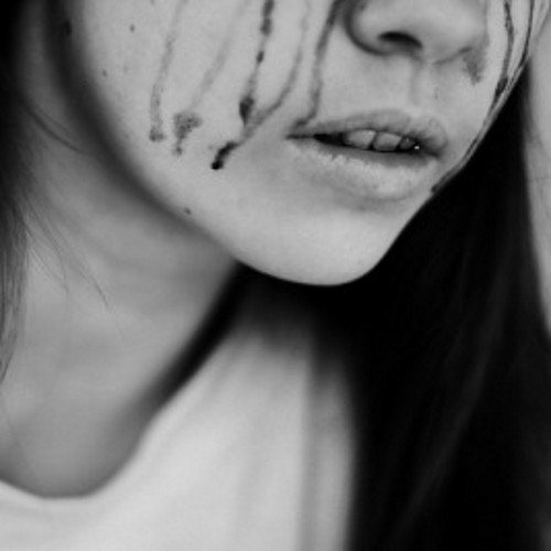 blackprincess47's profile picture. #BlackVeilBrides #BulletForMyValentine #BringMeTheHorizon #TheWalkingDead #Skins #AmericanHorrorStory #animals #horror #blood Black & Rock & TUMBLR forever. ❤