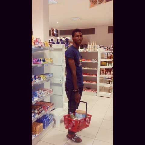 *ONWUEGBU;) :D  #offically RomanGray_RapOmega *music* #Gp *pic*....I.G-romangrays...kik-onwuegbu...2288cda9...