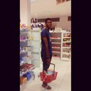 OriginalGangst☀rGray - @AM_RomanGray - Twitter