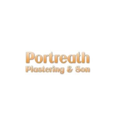 Sycamore Drive, Enderland, Broad Lane, Redruth, Cornwall, TR15 3HY.

 01209212335.