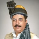 Muhammad Sajjad (@03009112915) Twitter