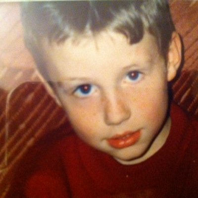 dermotokane88's profile picture. 