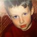 Dermot O'Kane (@dermotokane88) Twitter profile photo