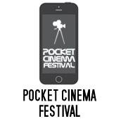 PocketCinemaFestival Profile
