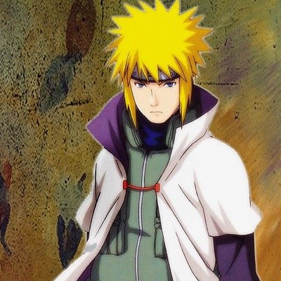 paranoid2006's profile picture. 