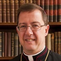 Bhp John Sherrington (@johnhilta) 's Twitter Profile