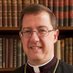 Bhp John Sherrington (@johnhilta) Twitter profile photo Bhp John Sherrington (@johnhilta) Twitter profile photo