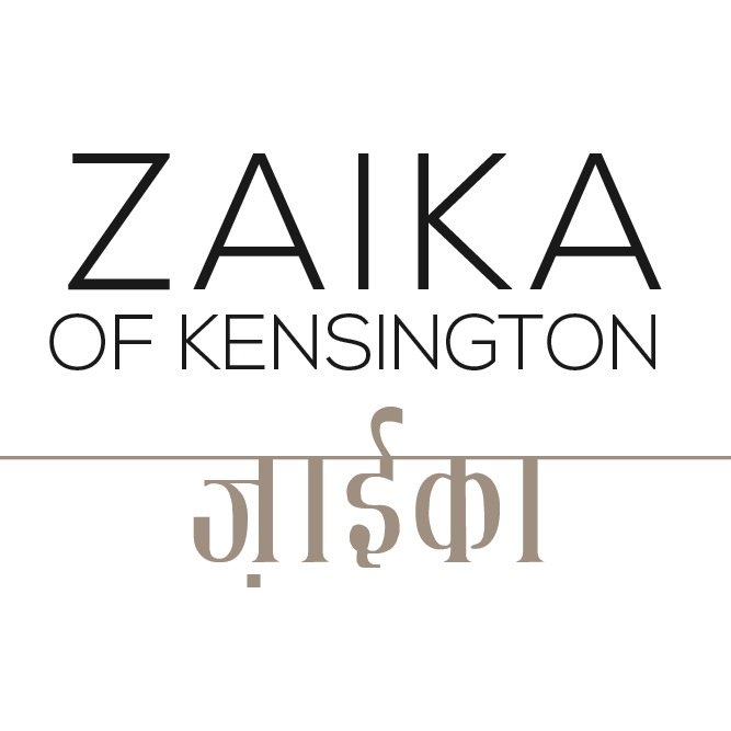 Awadhi-style feasting in an opulent Kensington dining room. Sister restaurant to Michelin-starred Tamarind of Mayfair.