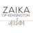 ZaikaLondon's profile image
