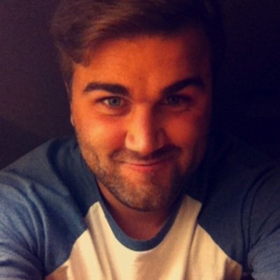 Follow @ConwayBarney