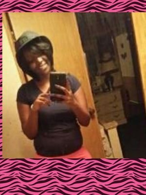 ain't w . noo bs , i love me some me  & these HOES love me too