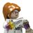 AIatariel's profile image