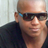 statboogie's profile image
