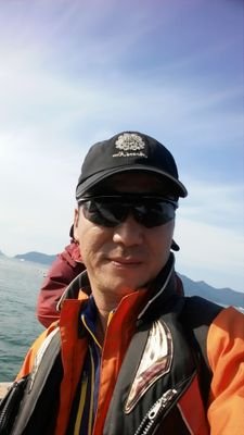 ejk07199's profile picture. 살다보면~^^