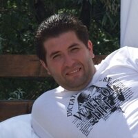 Marius Sigheti (@sigheti) 's Twitter Profile
