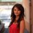 fanny_albrieux's profile image