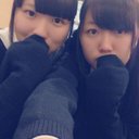 Yu-ka♡ (@0509baon) Twitter