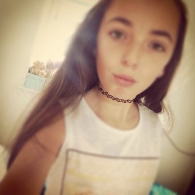 Instagram- k.wilson_xx Snapchat- keirawilsonx