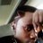 kizzonia's profile image