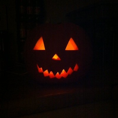 julianshakyleg's profile picture. 