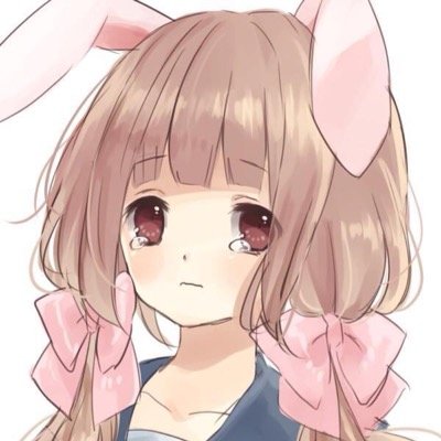 ねこみみ
