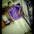 BabluDhaker5's profile image