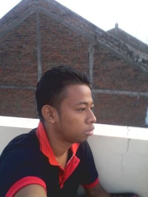 5efb186163c747e's profile picture. @rudi_darbas