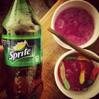 Addicted TO HoOkAH......0 O O 0 O & SeLf MaDe R2 owner ***Z Team WaterBoy+++