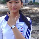 Như Phạm - @NhuS2VietNam - Twitter