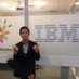 Tri Vu Cao (@trivucao) Twitter profile photo