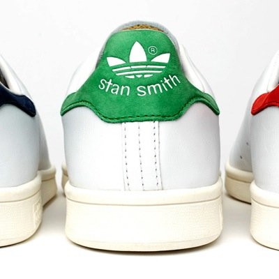 best sneaker. the top sneaker. star of the sneaker. out the price (no sales) follow back
