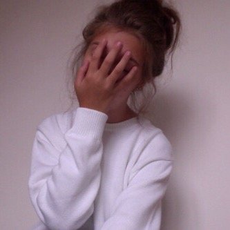 dxpressxed's profile picture. u make me feel like shit