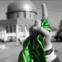 سَنحيَــآ كــرآمـاً (@59Gameela) Twitter