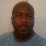 male 45 soon to be single!