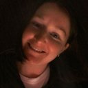 Jess Knox - @JessKnox1 - Twitter