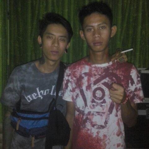 trian lesmana fst | padalarang | 08891919054 | lead guitaris di aztec 13 | invite 76343021 |