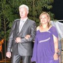 Ana Rita Denis - @anaritadennis1 - Twitter