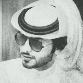 عشقي الهلال وكفى...