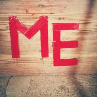 mercatestacio's profile picture. Mercado Creativo único en un entorno espectacular de una finca privada en el interior de Mallorca.Creatividad local,diseño,fotografía,turismo rural y mucho más.