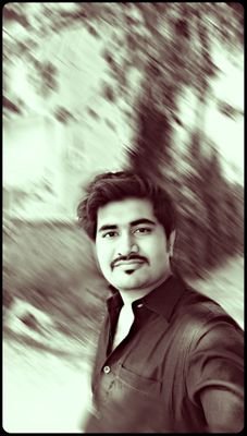 Hemraj Chaudhari
