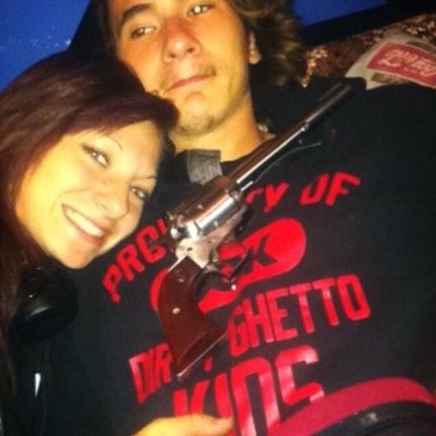 fucklick's profile picture. est.1995 single- but not looking for a boyfriend  make me laugh bitches.